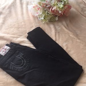 True Religion pants